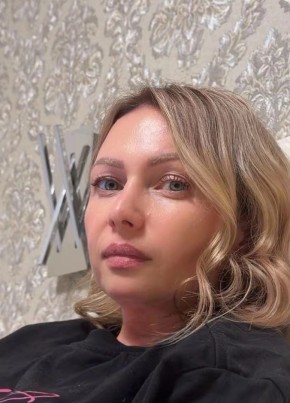 Мария из Твери 41 год