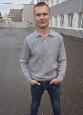 Сергей, 41, Россия, Иваново