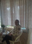 Татьяна, 52 года, Архангельск