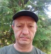 Шерзод