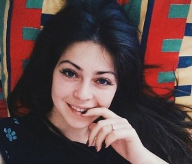 Елена, 26 лет, Новосибирск