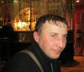 серёга, 38 лет, Светогорск