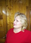 Наталья, 59 лет, Подольск