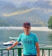 Евгений