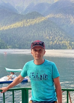 Евгений