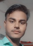 Hradesh Patel, 19 лет, Indore