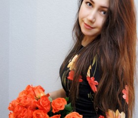 Дарья, 24 года, Саратов