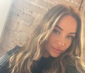 Polina, 30, Kazan