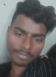 Arjun Kumar dada, 19 лет, Bhopal