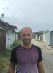 Макс, 43 года, Мелітополь