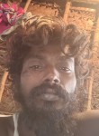 Ananth, 18 лет, Kumbakonam