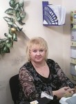 ирина, 54 года, Красногорск