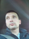 Денис - Тюмень