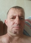 Сергей - Южно-Сахалинск