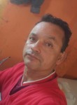 Daniel Oliveira, 49 лет, Porto Alegre