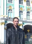 Васильев, 38 лет, Санкт-Петербург