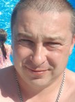 Иван Валерьевич, 42 года, Иваново