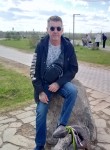Владимир, 55 лет, Великий Новгород
