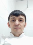 Тимур, 39 лет, Санкт-Петербург