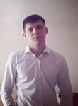 Алексей, 26 лет, Чебоксары