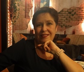 Радмила, 53 года, Алексеевка