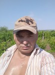 Георгий, 59 лет, Chişinău