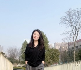 lingling, 38 лет, Назрань