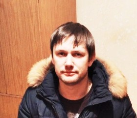 Николай, 45 лет, Нижнеудинск