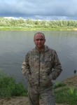 Сергей, 44 года, Климово