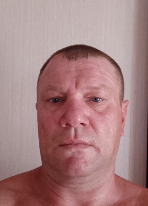 Виталий, 48, Россия, Краснодар