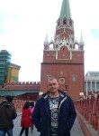 иван, 41 год, Томск