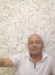Valentin, 53 года, Горад Мінск