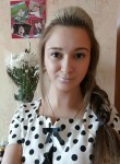 Наталья, 32 года, Кемерово