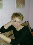 Виктория, 42 года, Қарағанды