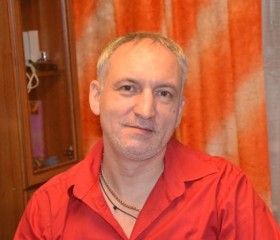Александр, 51 год, Нелидово