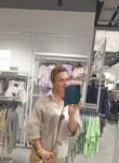 Alla, 55  , Sovetsk (Kirov)
