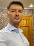 Дмитрий, 39 лет, Липецк