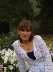 Anna, 52 года, Смоленск