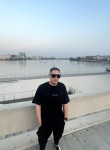Shayan, 21 год, Казань