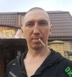 Чебурашка
