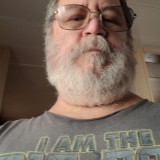 Clayton, 62  , Florence (State of Arizona)