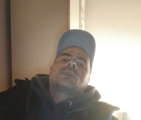 Zlatko, 39, Maribor