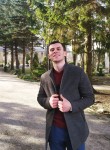 Денис, 29 лет, Калининград