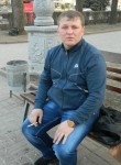 алексей, 38 лет, Ханты-Мансийск