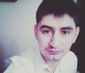Максим, 35 лет, Зеленодольск
