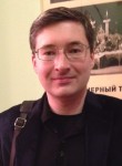 Евгений, 36 лет, Belek