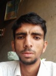 Kamal Kumar dhay, 21 год, Jhunjhunūn