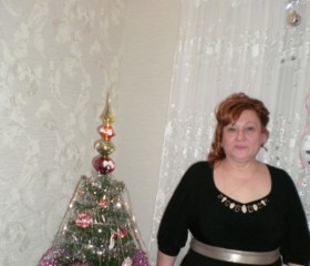 Наталья, 61 год, Североморск