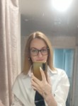Елена - Омск