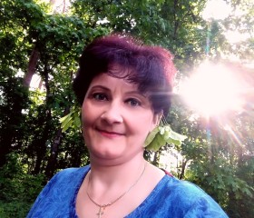 Маришка, 51 год, Москва